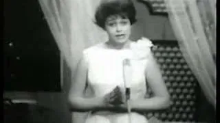 Eurovision 1962 - Finland