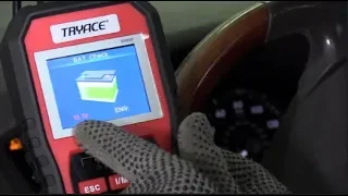 2 ways to check engine light codes with OBD scanners