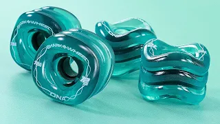 Shark Wheels Review: Are They Actually Good?