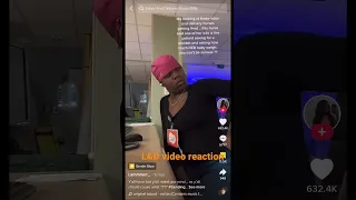 Labor & Delivery Nurses get FIRED for Viral Tik Tok Video| Video Reaction