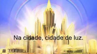 Jerusalém  #adventistasbrasil