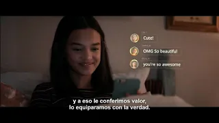 El dilema de las redes sociales   Trailer Español Subtitulado   Netflix