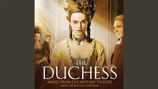 The Duchess