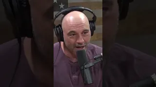 Robert Downey Jr. | Joe Rogan |  Special and Amazing Journey in Dr Doolittle