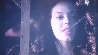 Charmed - Womb Raider: Paige Is Captured