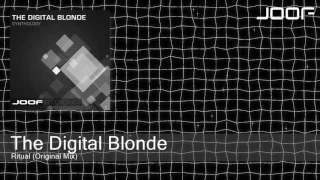 The Digital Blonde - Ritual (Original Mix)