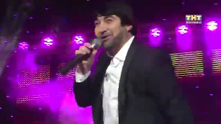 Руслан Атаев  Малика  Чеченская песня на Кумыкском языке