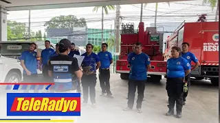 Sakto | TeleRadyo (28 September 2022)