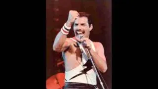 27. We Will Rock You (Queen-Live In Brussels: 8/24/1984)