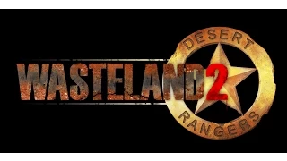 Let's Play Wasteland 2 - 14 Prison Part 1