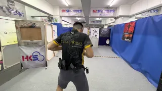 20230206 Hei@Hks IPSC Practice (2)