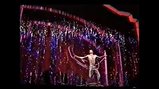 Peter Allen FULL Up in One TV Concert Special Sydney 1980