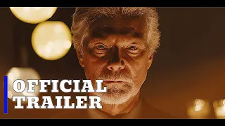 Mid-Century (2022) | Official Trailer | Stephen Lang, Shane West
