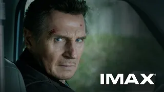 Honest Thief | Official Trailer | Experience It In IMAX®