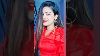 mangala charana serial madhu❤, new short video, how is it.... guys, support me guys