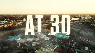 AT 30 || A Film by 23 Studiio