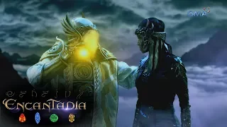 Encantadia 2016: Full Episode 146