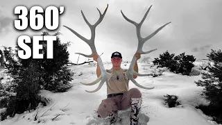 SHEDS IN CRAZY PLACES | SHEDHUNT [EP 7]