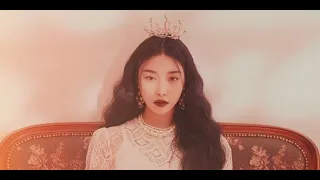 CHUNG HA Best songs Playlist 2023 UPDATED 청하 노래모음