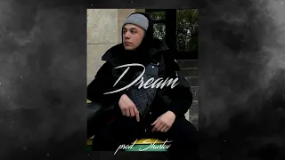 [FREE] Macan x Ramil' x Jony x Guitar type beat - dream | prod. shustov