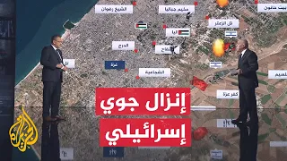 قراءة عسكرية.. جنود إسرائيليون يرفضون المشاركة في القتال داخل غزة