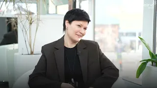Мосова Ульяна Владимировна |  Врач-психотерапевт