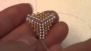 Bonus Video,  How to Make a 3D Triangle