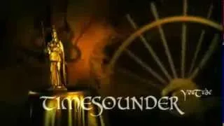 TIMESOUNDER'S DREAM MACHINE