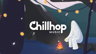 ❄️ Swørn - Going Back [Chillhop Essentials Winter 2020] ❄️