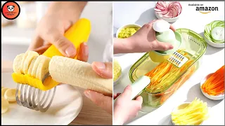 🥰 Latest Smart Gadgets & Versatile Utensils For Home 🏠 Appliances, Make Up, Smart Inventions スマー