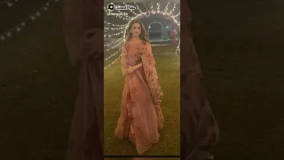 Hiba bukhair and Arez Ahmed tik tok video🧡🧡🧡🧡/whatsapp status