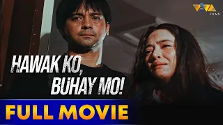 Hawak Ko Buhay Mo Full Movie | Ronnie Ricketts