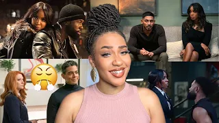 TYLER PERRY IS A MENACE!! | MEA CULPA RECAP