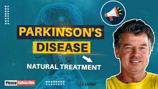 Best supplements for Parkinson's Disease