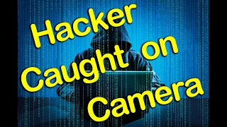 Hacker cheater caught on camera war robots hack gameplay WR robot