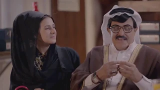 ساعة من الضحك مع دنيا سمير غانم بالخليجي والمواقف الكوميدية اللي هتحصلها بسبب الاشباح😂