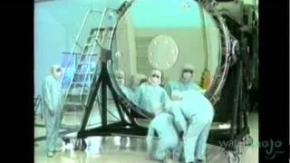 NASA Spin-Off Technologies