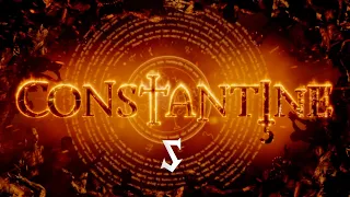 Constantine: Ностальгическое прохождение. Часть 5.