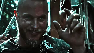 Ragnar lothbrok edit #ragnarlothbrok #ragnar #vikings #bjornironside #ivar #edit #sigma