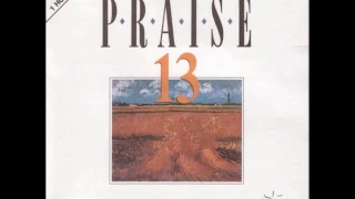 MARANATHA! MUSIC - PRAISE 13