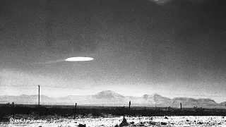 FINE, We'll Talk About the UFO Report – Space Radio Live!