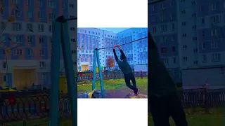 Swing 1080🤯🤯🤯? Реально или монтажа? Посмотреть до конца !!!