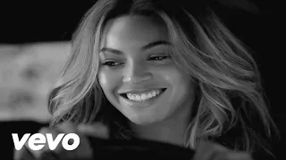 Beyoncé - Broken-Hearted Girl (Sped Up)