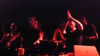 Richie Hawtin [-] @ | Klub LOFT! | Bratislava (Bonus Cut 2) by . Obi 1311