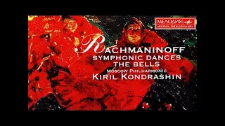 Shostakovich - Symphonies 1,2,3,4,5,6,7,8,9,10,11,12,13,14,15 (Century rec. : Kirill Kondrashin)