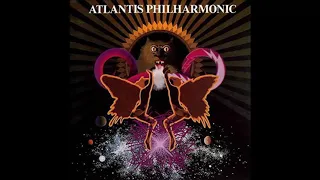 AtlantiS PhilharmoniC - Death Man    (1974)