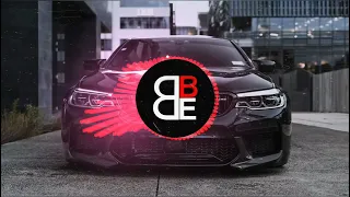 Novinha do abc - MTG Beat phonk Automotivo 4. (Bass Boosted)