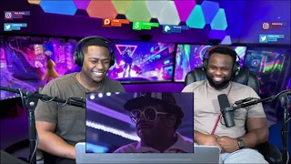 First Time Reaction To Prince - Purple Rain (Official Video) |Brothers Reaction!!!!