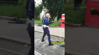 Roma, la grande boxe sbarca a Porta Maggiore