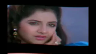 मिलने की तुम कोशिश करना। Dil ka kya kasoor ।। Divya bharti.. l cover song Jai kumar❤❤